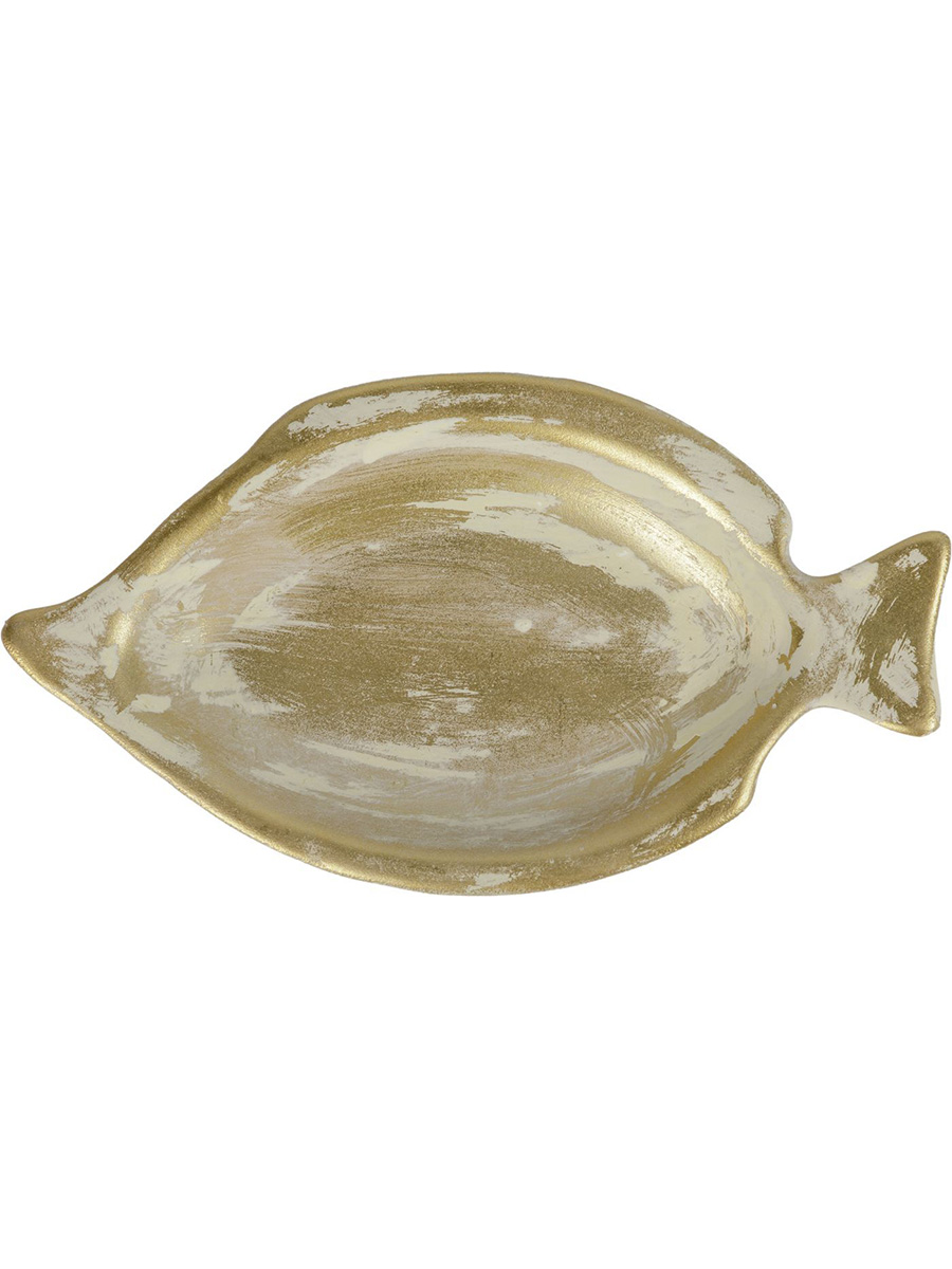 

Блюдо Glasar Гласар-Блюда1-15 28-592]GLSR, Гласар-Блюда1-15