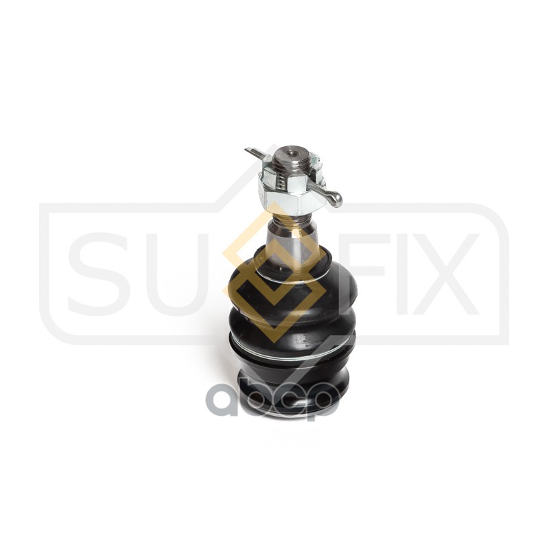 

SUFIX Опора шаровая перед правлев SUFIX SG1290