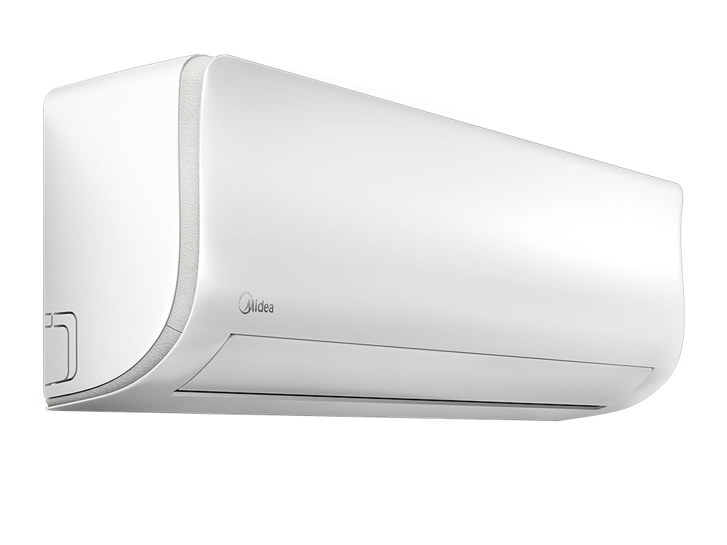 

Сплит-система Midea MSAG1-07N8C2-I / MSAG1-07N8C2-O, MSAG1-07N8C2-I / MSAG1-07N8C2-O