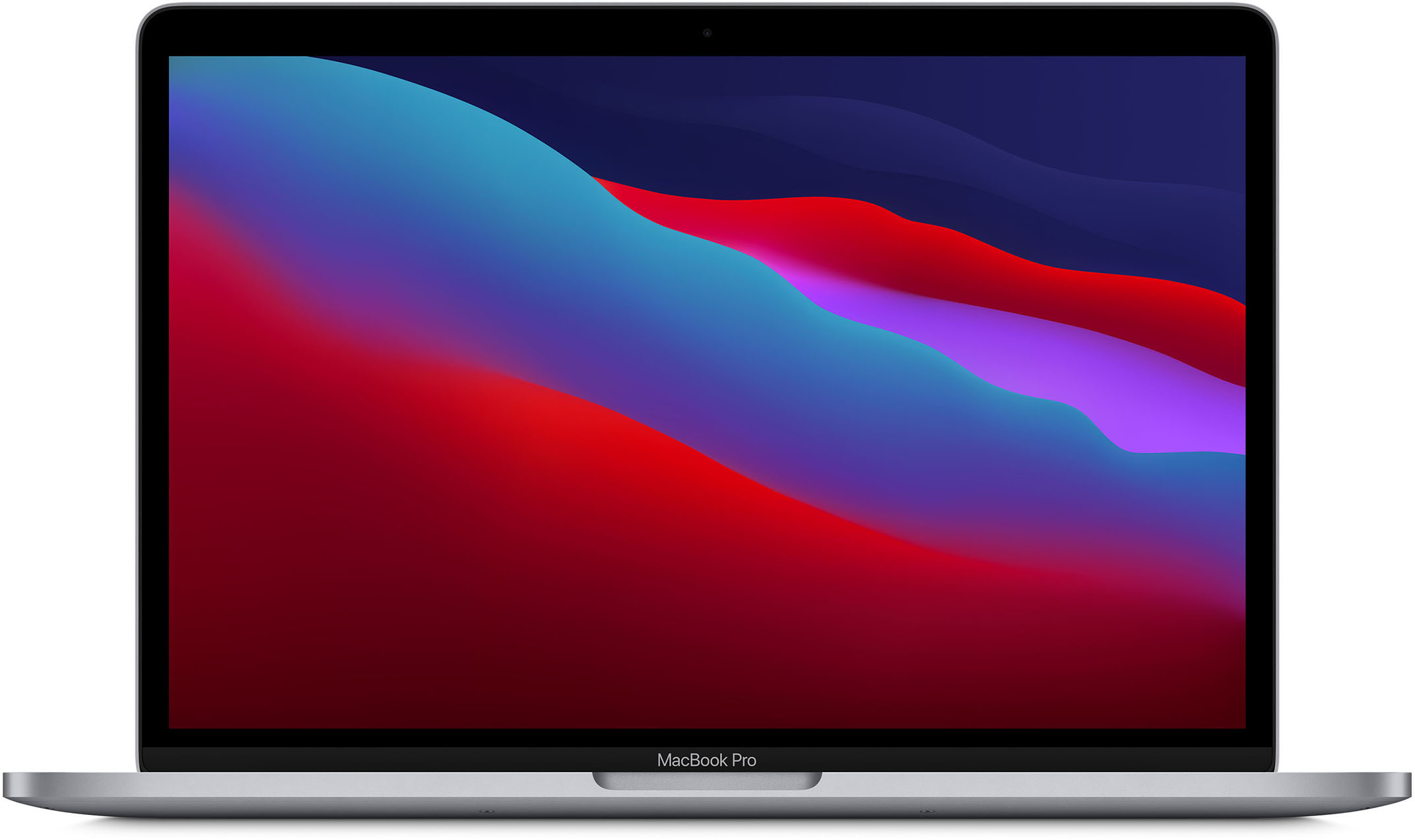 Ноутбук Apple MacBook Pro 13,3