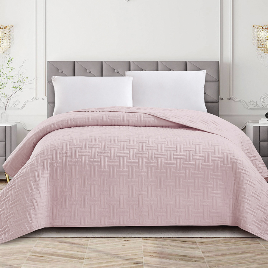 

Покрывало Cleo Andora 220х240 см, Cleo Andora