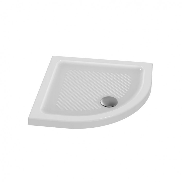 

Ideal Standard Поддон для душа Ideal Standard Connect T266601 80x80 см