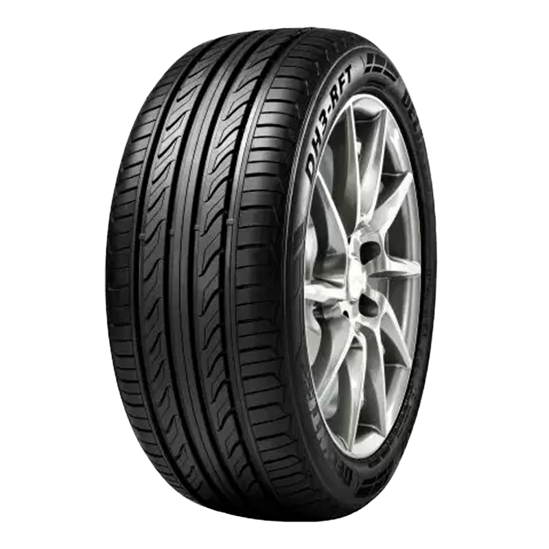 

Шины Delinte DH3-RFT 225/55R17 97Y RunFlat, DH3-RFT