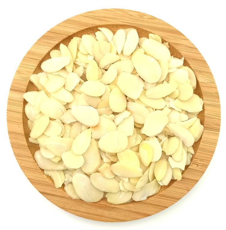 

Миндаль лепестки Frutoss 5 кг