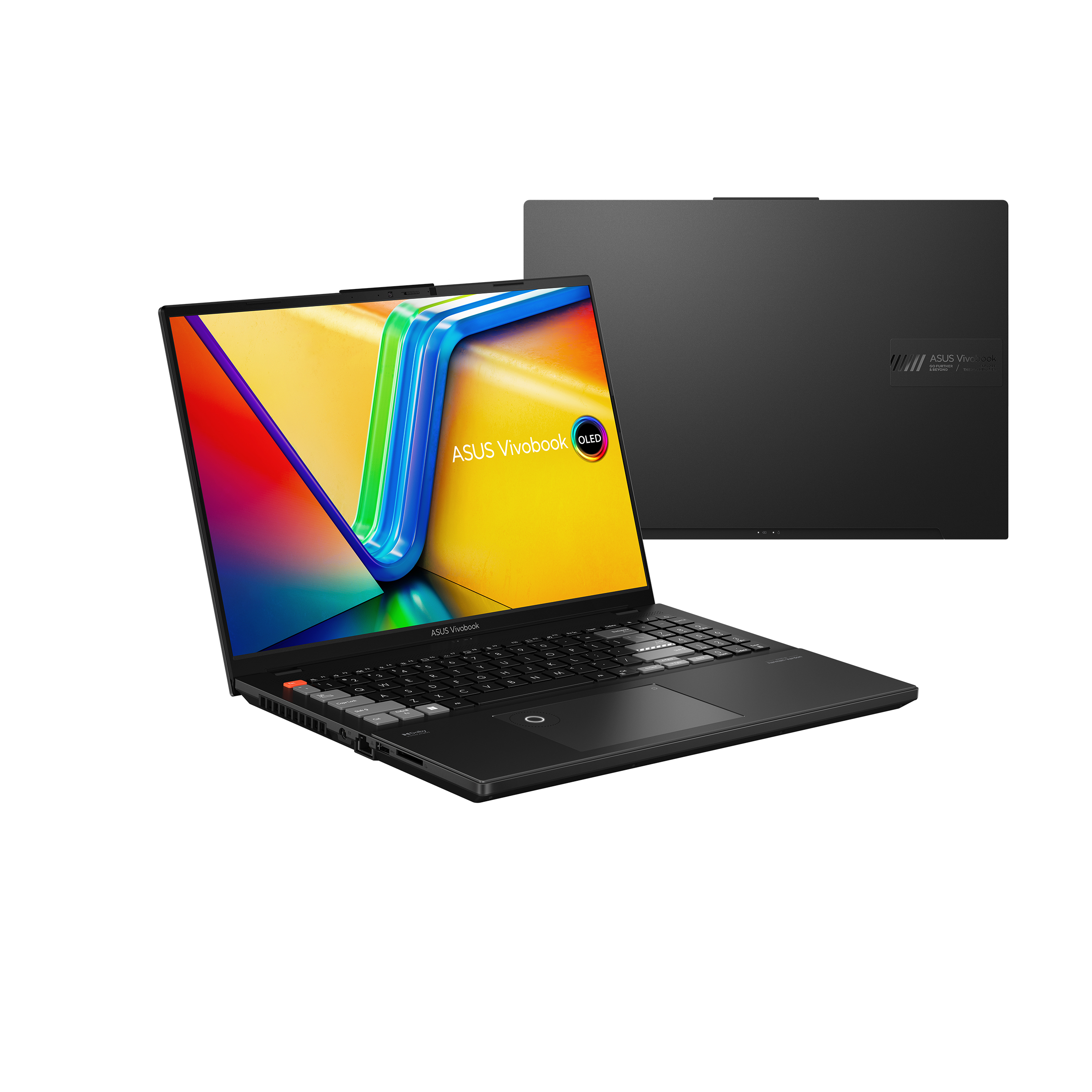 RTX 4060 для ноутбуков. ASUS VIVOBOOK Pro 16x OLED k6604jv-mx182. Ноутбук vivo. Ноут 4060.