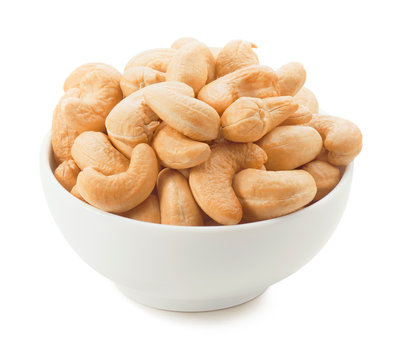 

Кешью сырой крупный Frutoss 5 кг