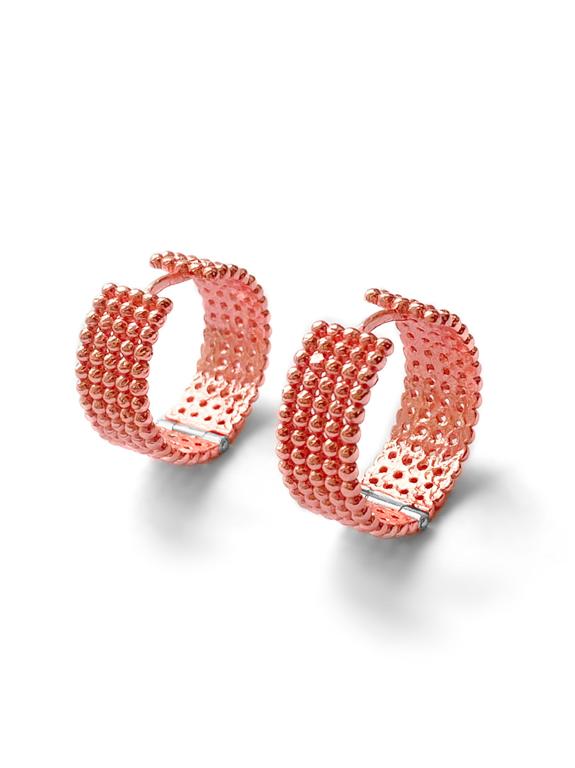

Серьги из серебра без вставки SBLESKOM 31489-sb, 31489-sb