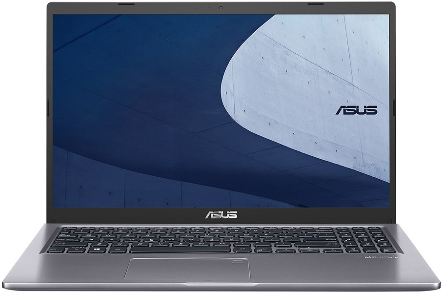 Ноутбук ASUS ExpertBook P1 P1511CEA-EJ0254X Gray (90NX05E1-M009N0)