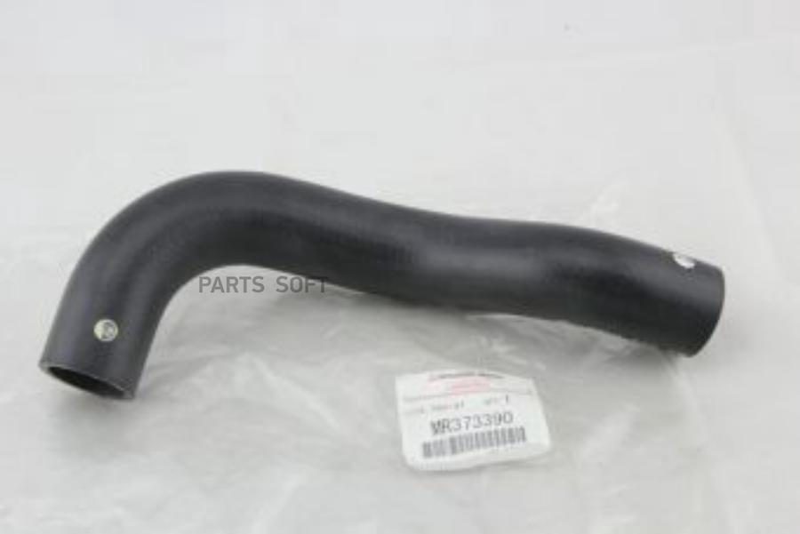 

MITSUBISHI MR373390