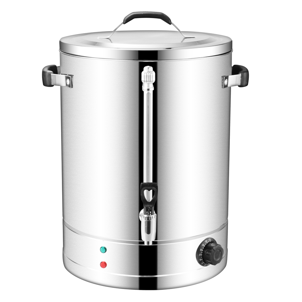 Электрокипятильник Viatto VA-ES60SW