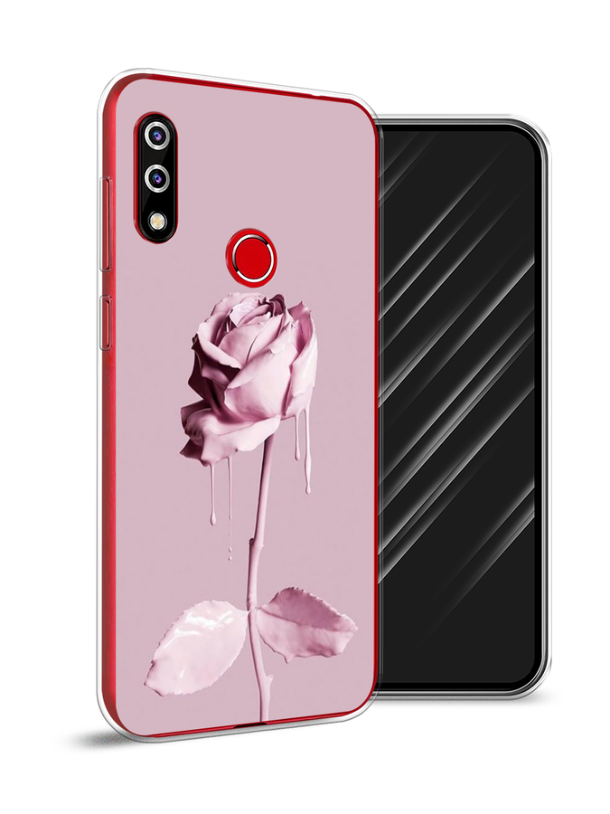 Чехол Awog на BQ 6061L 