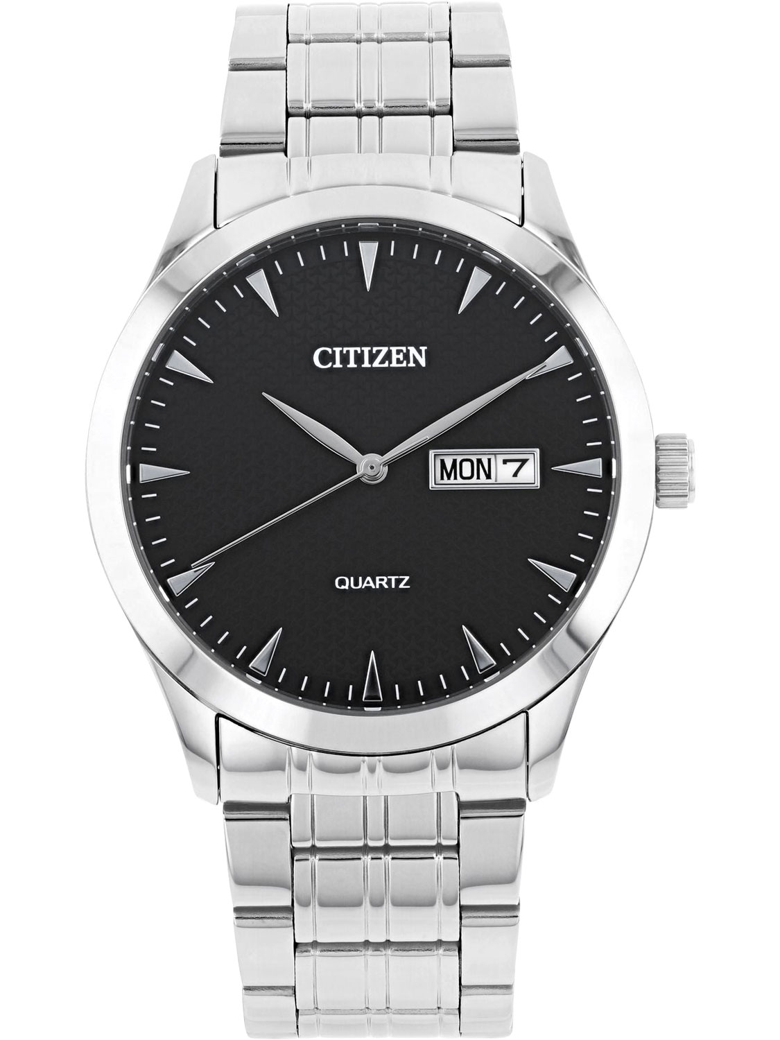 

Наручные часы мужские Citizen DZ5010-54E, DZ5010-54E