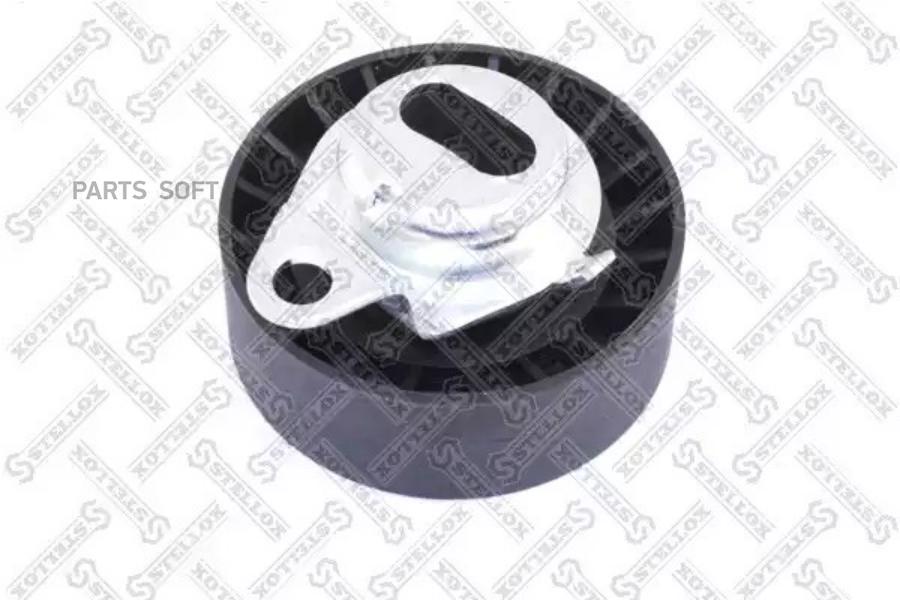 

03-40021-SX_ролик натяжной ремня ГРМ Ford Mondeo 1.6-2.0 Zetec 93-98