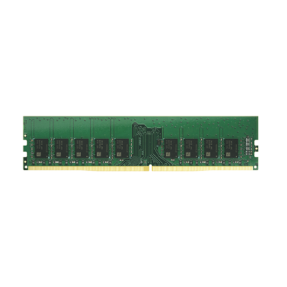 Dimm ddr4 2666 16gb. Foxline fl2666d4u19. 64 GB ddr4-2933 ECC RDIMM 2rx4 Hynix hmaa8gr7ajr4n-wmt4. Оперативная память 4 ГБ 1 шт. Foxline fl2666d4u19s-4g. 872475-B21.