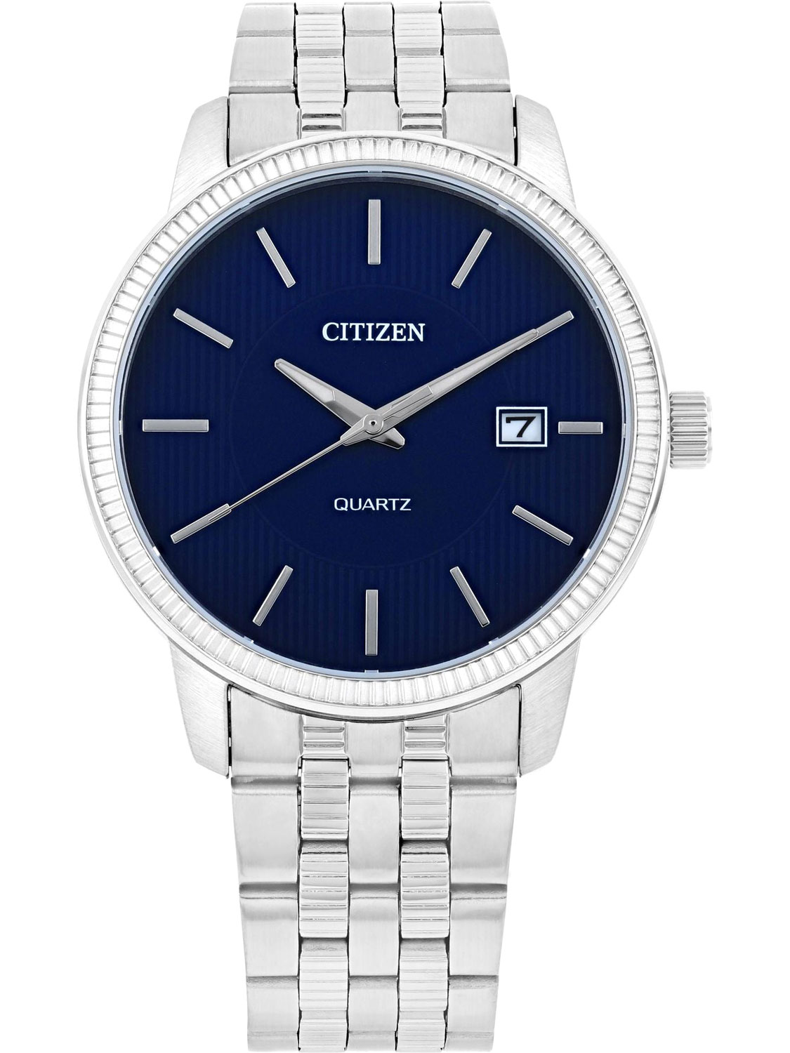 фото Наручные часы мужские citizen dz0050-57l