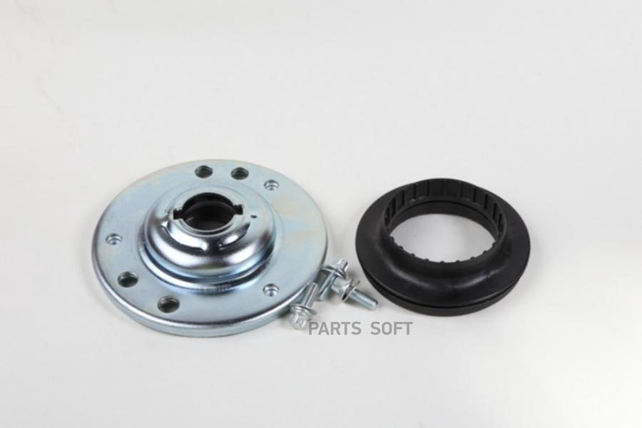 

12-17414-SX_к-кт опоры амортизатора переднего Opel Signum/Vectra 02>