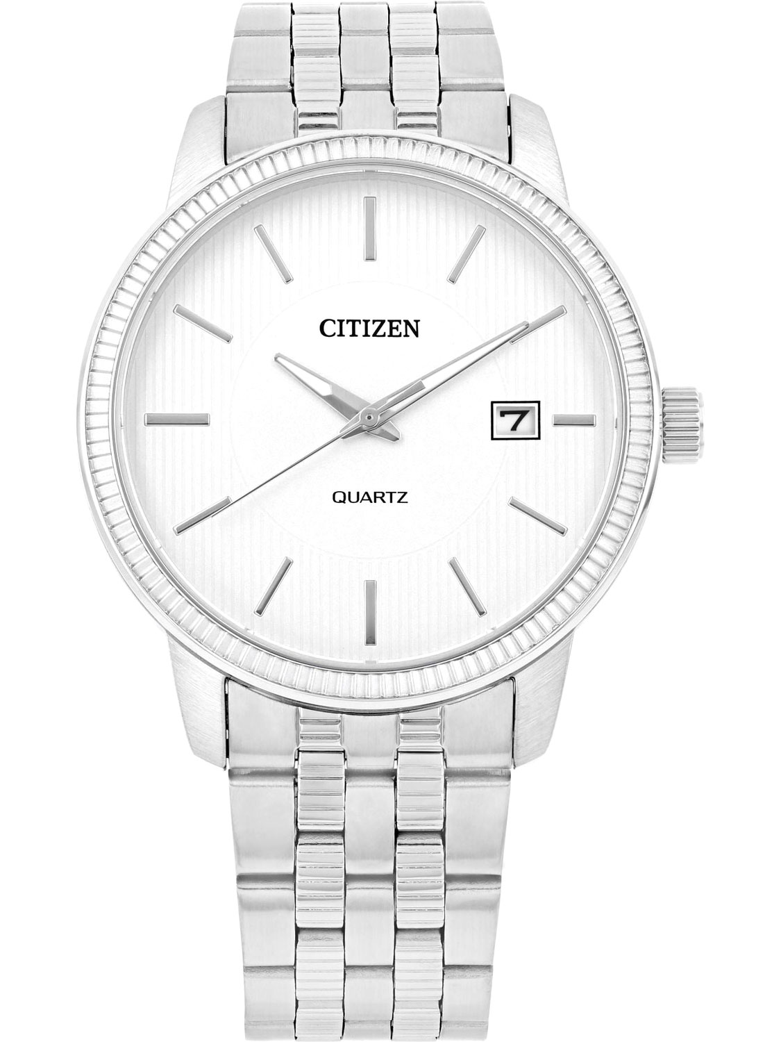 фото Наручные часы мужские citizen dz0050-57a