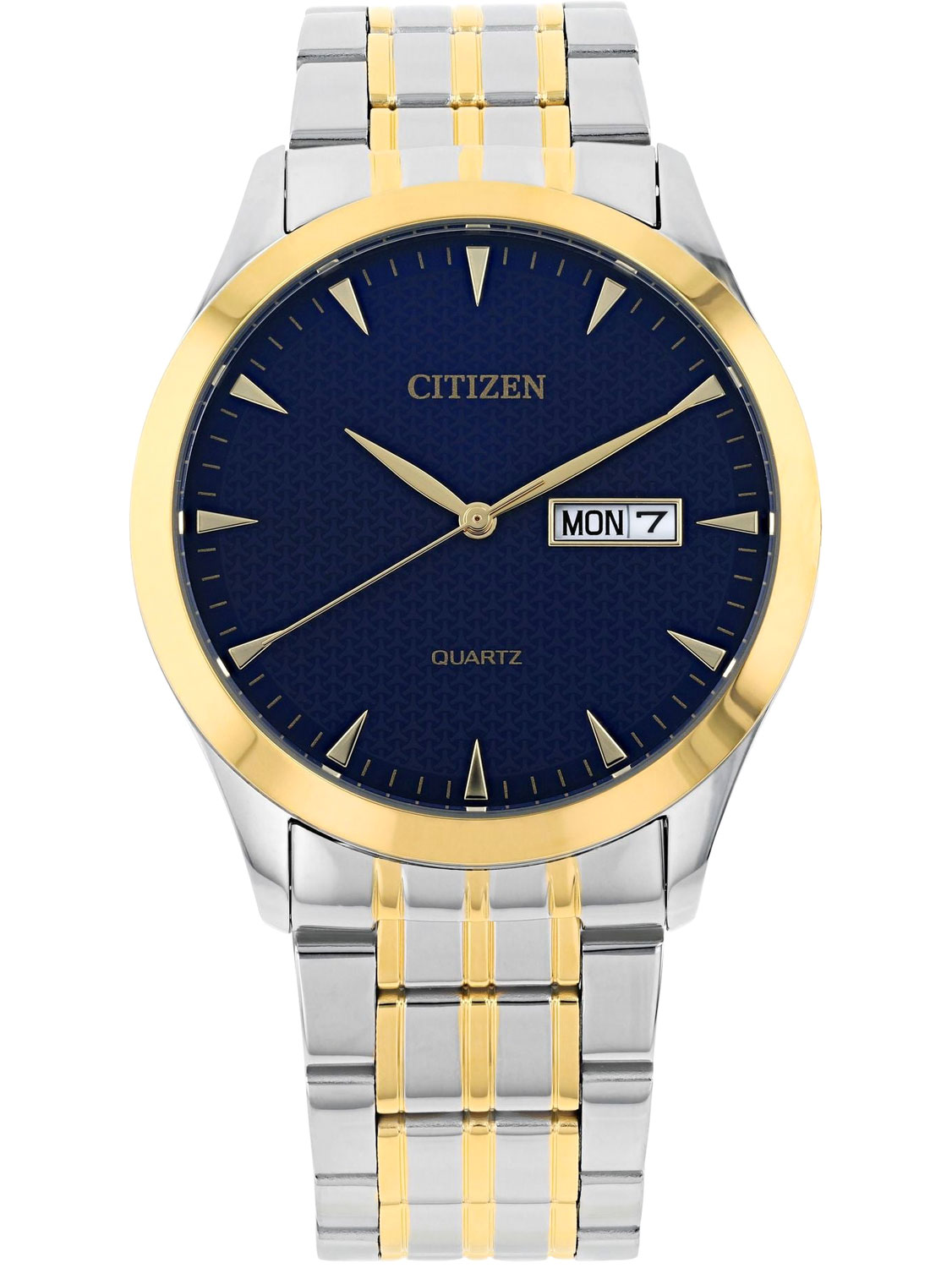 Наручные часы мужские Citizen DZ5014-53L