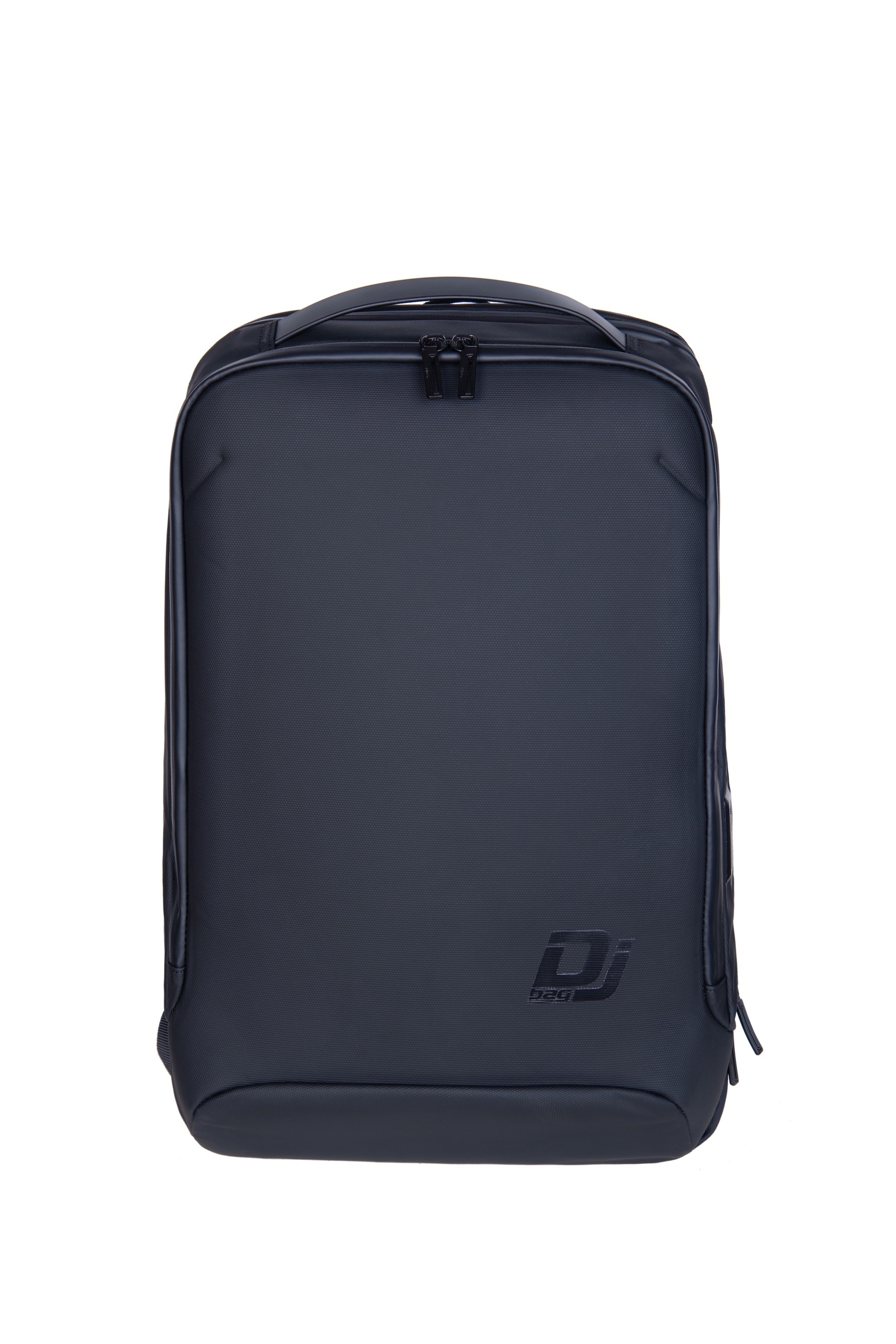 фото Универсальный городской рюкзак dj bag city backpack