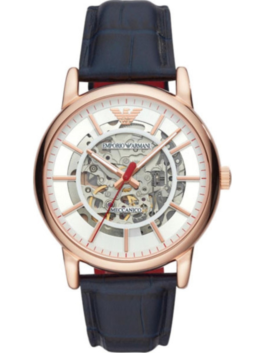 

Наручные часы мужские Emporio Armani 36444051, 36444051