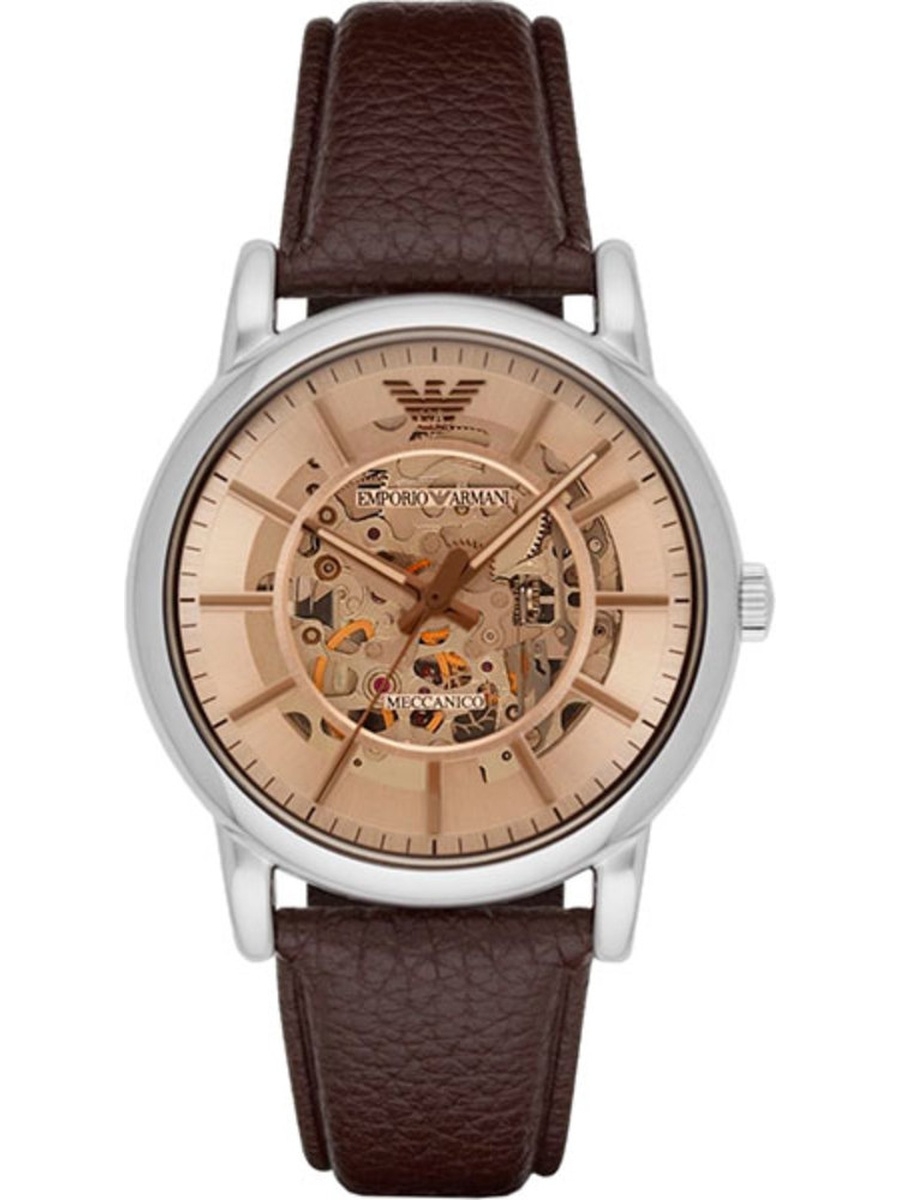 

Наручные часы Emporio Armani AR1982, 37149091