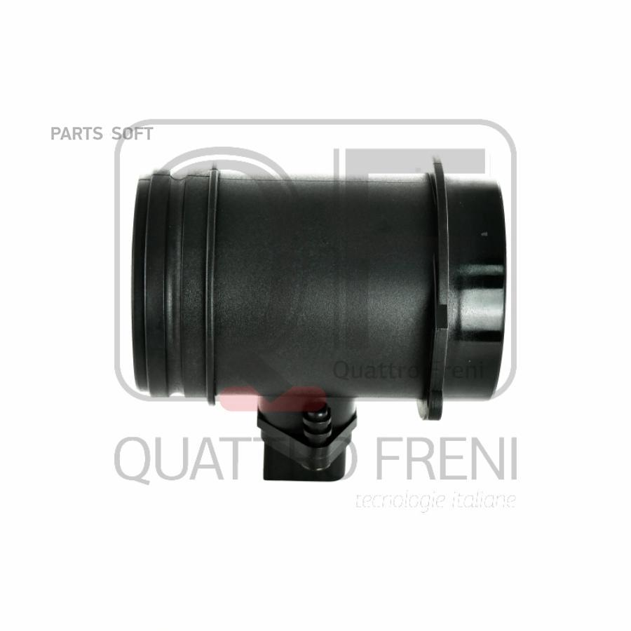 

Датчик QUATTRO FRENI QF86A00022