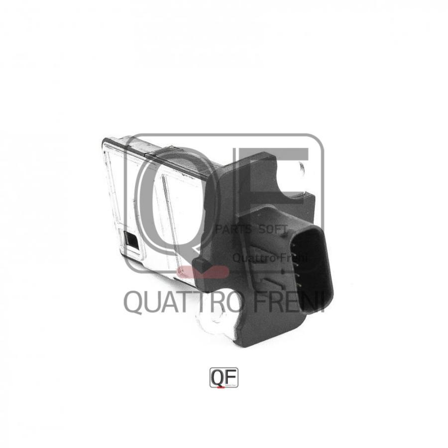 

Датчик QUATTRO FRENI QF86A00003