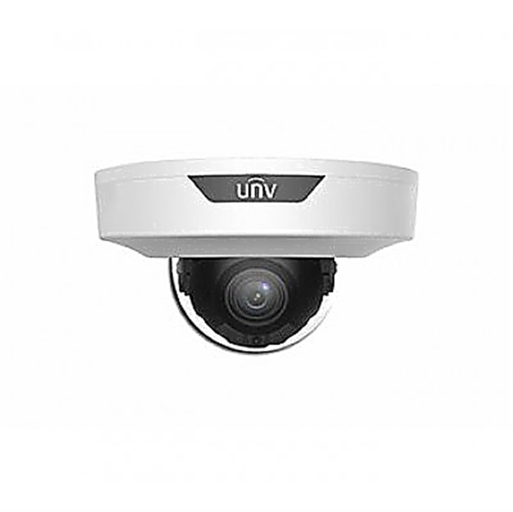 Камера видеонаблюдения Uniview IPC354SB-ADNF28K-I0