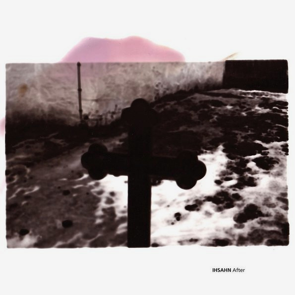 Ihsahn / After (2LP)