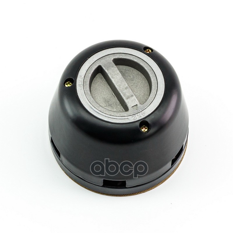 

DOMINANT Муфта включения полного привода DOMINANT UA3105120230431001