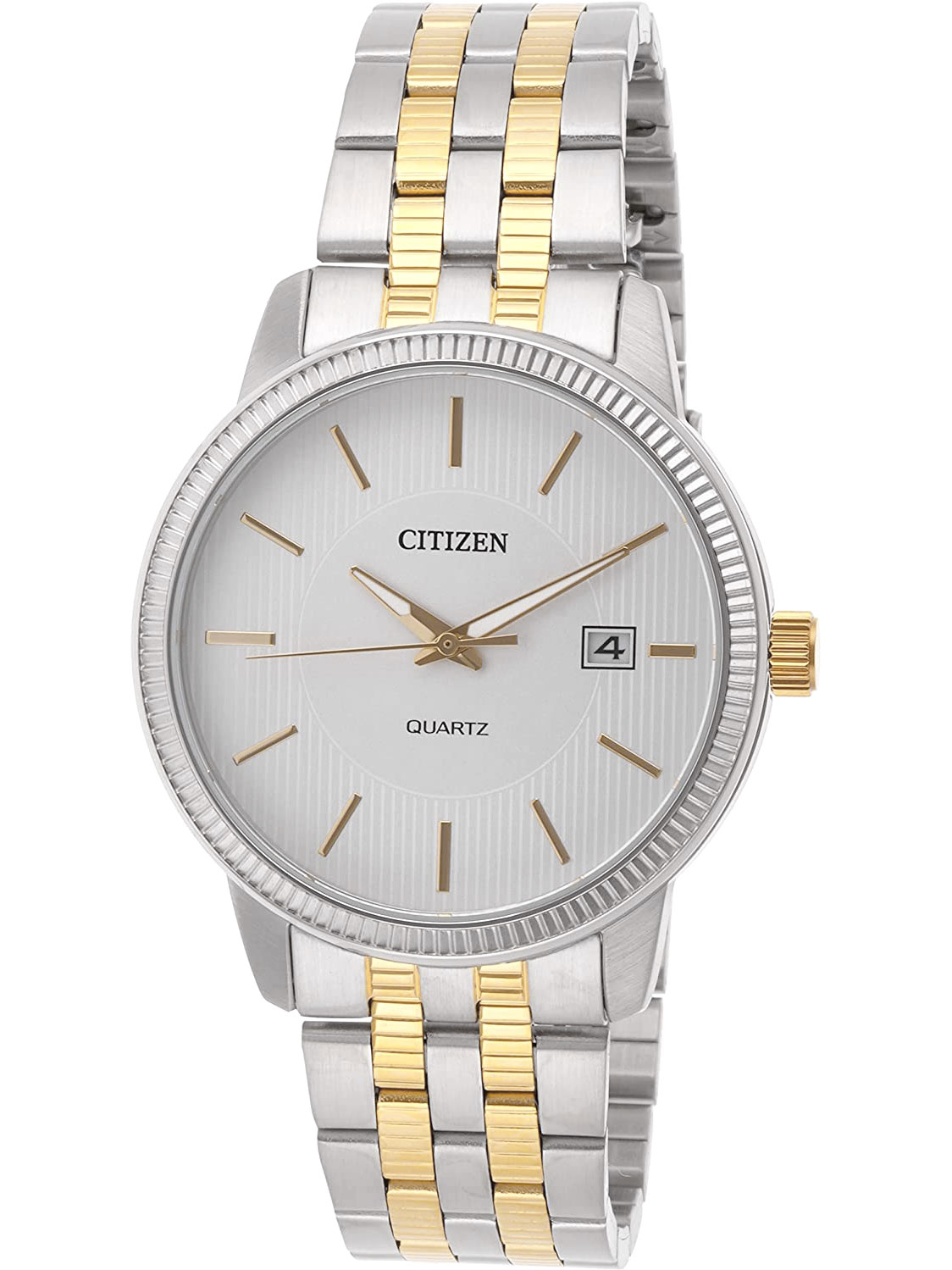 Наручные часы мужские Citizen DZ0054-56A