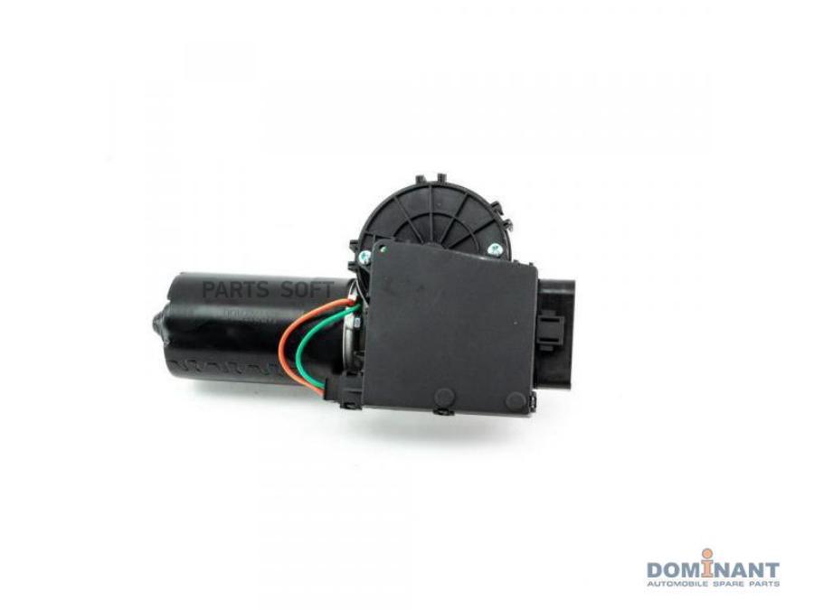 

DOMINANT Моторчик стеклоочистителя DOMINANT FO13031029