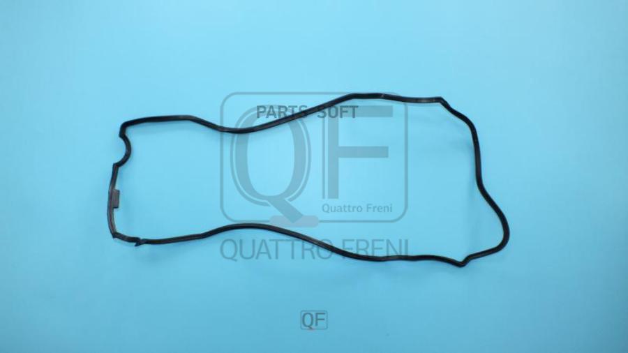 

Прокладка Клапанной Крышки QUATTRO FRENI арт. QF82A00100