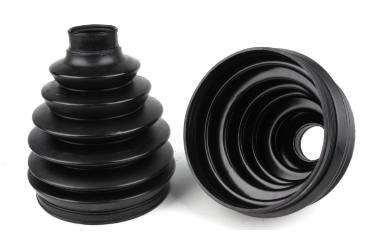 

Пыльник Шрус G-AUTOPARTS GBK00117