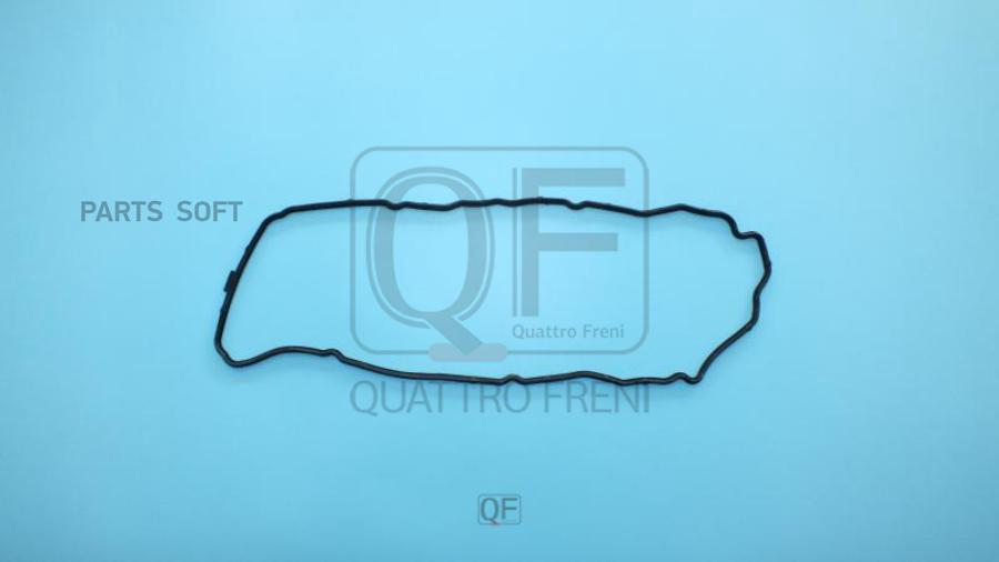 

QF82A00091 прокладка клапанной крышки! Nissan Almera UK 1.5/1.8 16V DOHC 00>