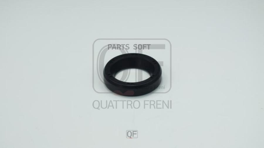 

Кольцо Уплотнительное QUATTRO FRENI QF82A00063