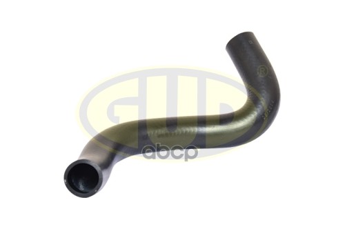 

Патрубок радиатора верхний chevrolet lacett 1.4 - 1.6 16v 03 / 08 model