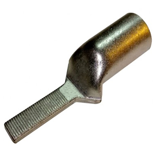 

Наконечник НШМЛ 16-5,5х14 TDM {SQ0570-0010} 1 шт, Серый