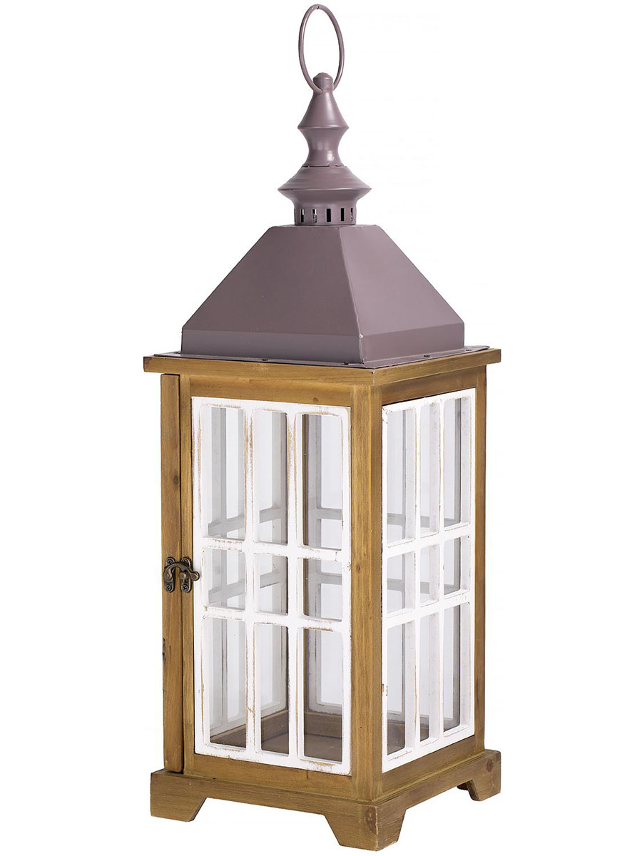 

Подсвечник Glasar Гласар-Подсвечники1-41 57-143-1]GLSR, Разноцветный, Гласар-Подсвечники1-41