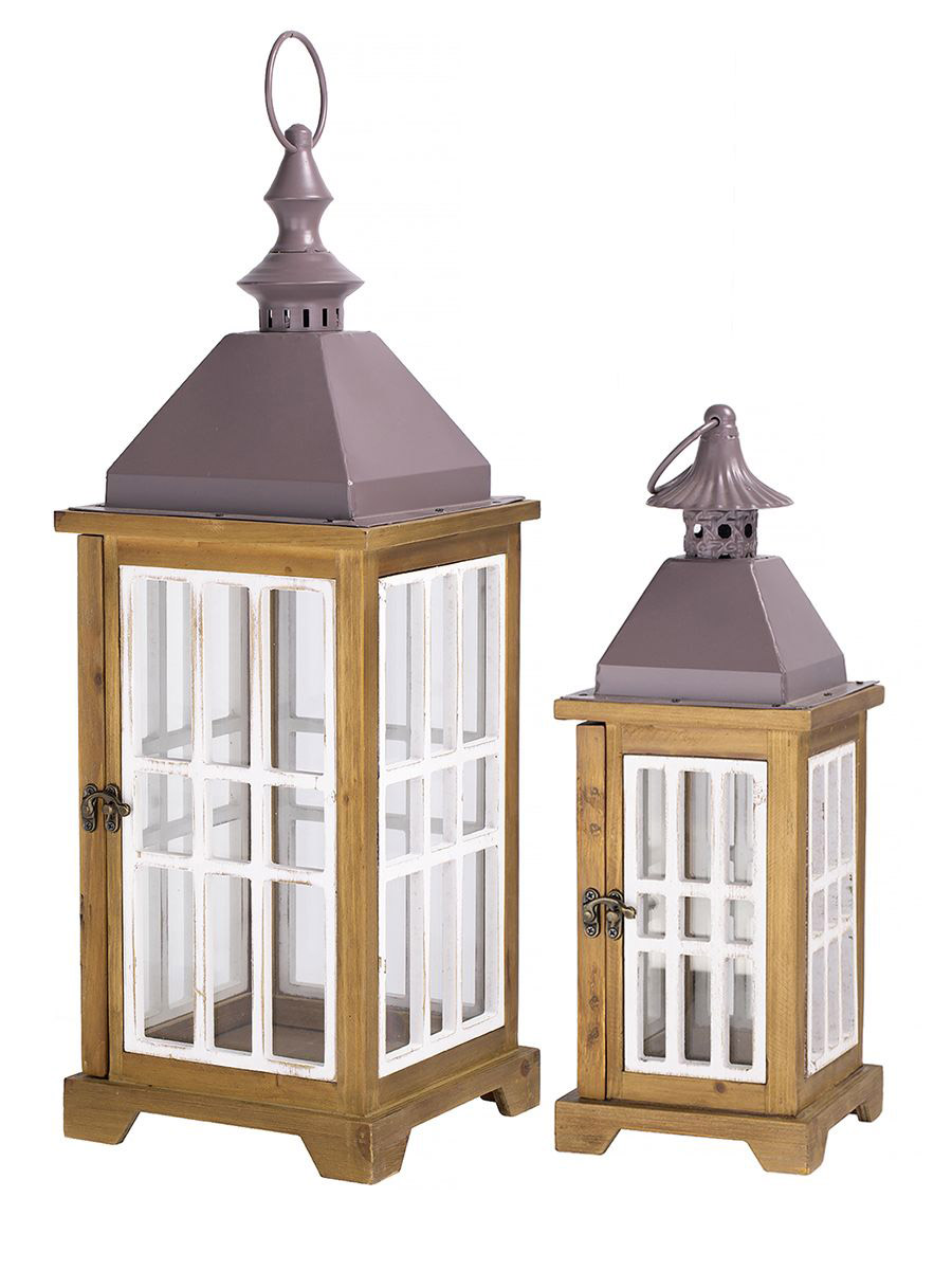 

Подсвечник Glasar Гласар-Подсвечники1-40 57-143]GLSR 2 шт, Разноцветный, Гласар-Подсвечники1-40