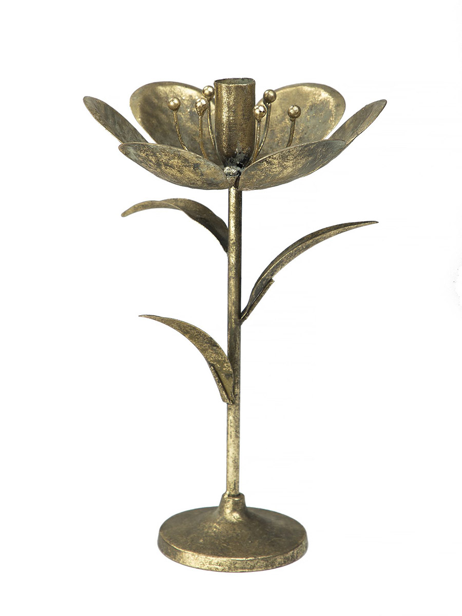 

Подсвечник Glasar Гласар-Подсвечники1-38 57-139]GLSR, Золотистый, Гласар-Подсвечники1-38