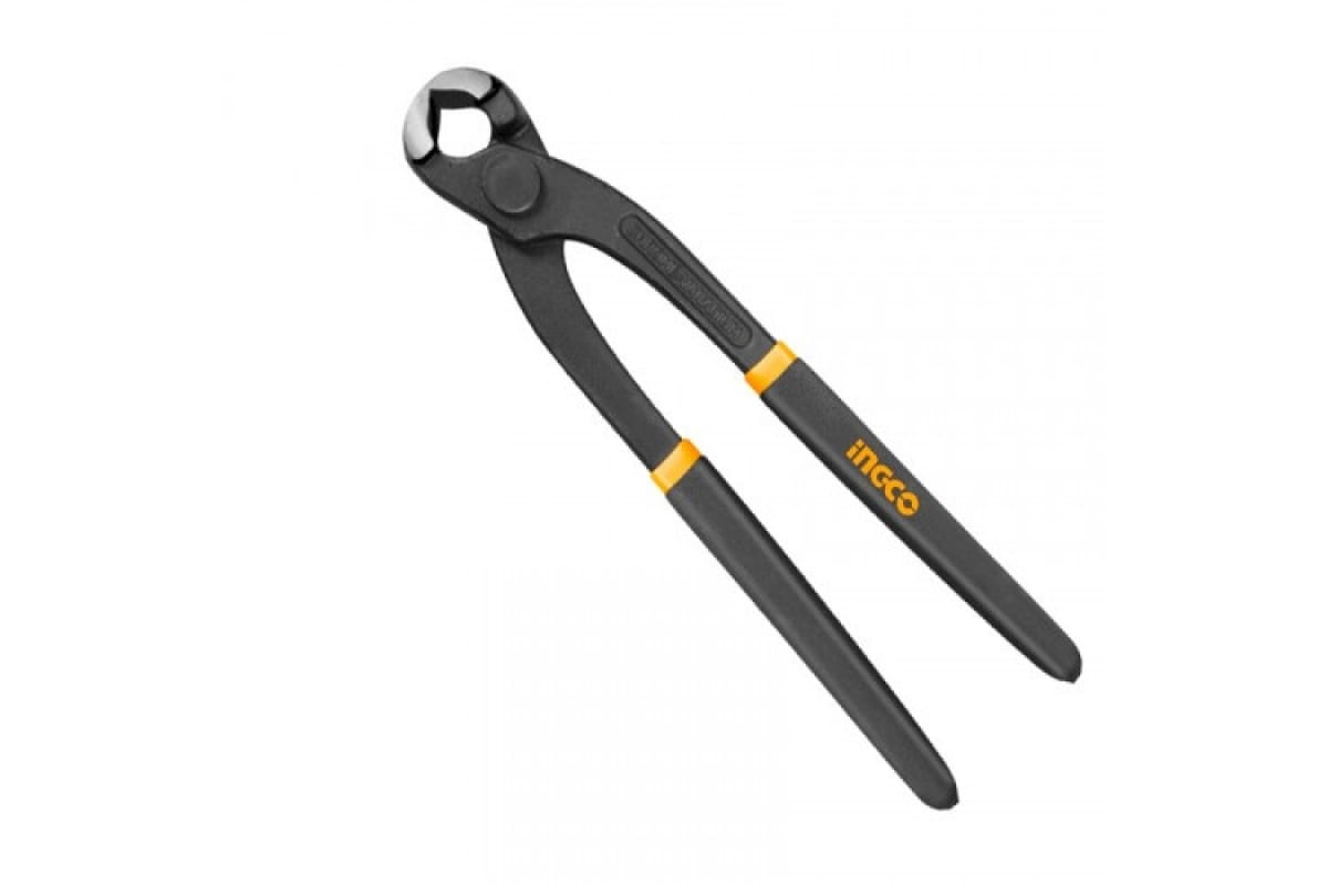 

Клещи вязальные INGCO HRP02250