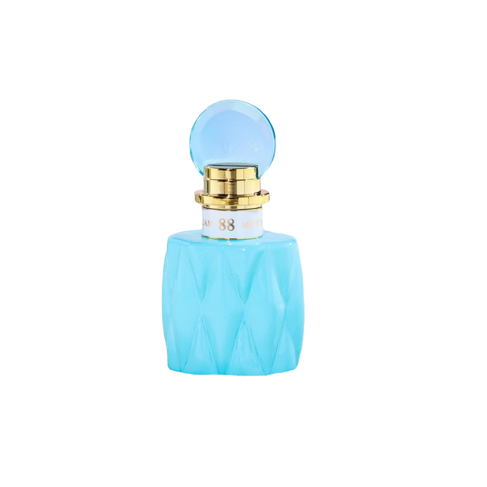 Парфюмерная вода Green Perfume 88 Dream женская, 30 мл