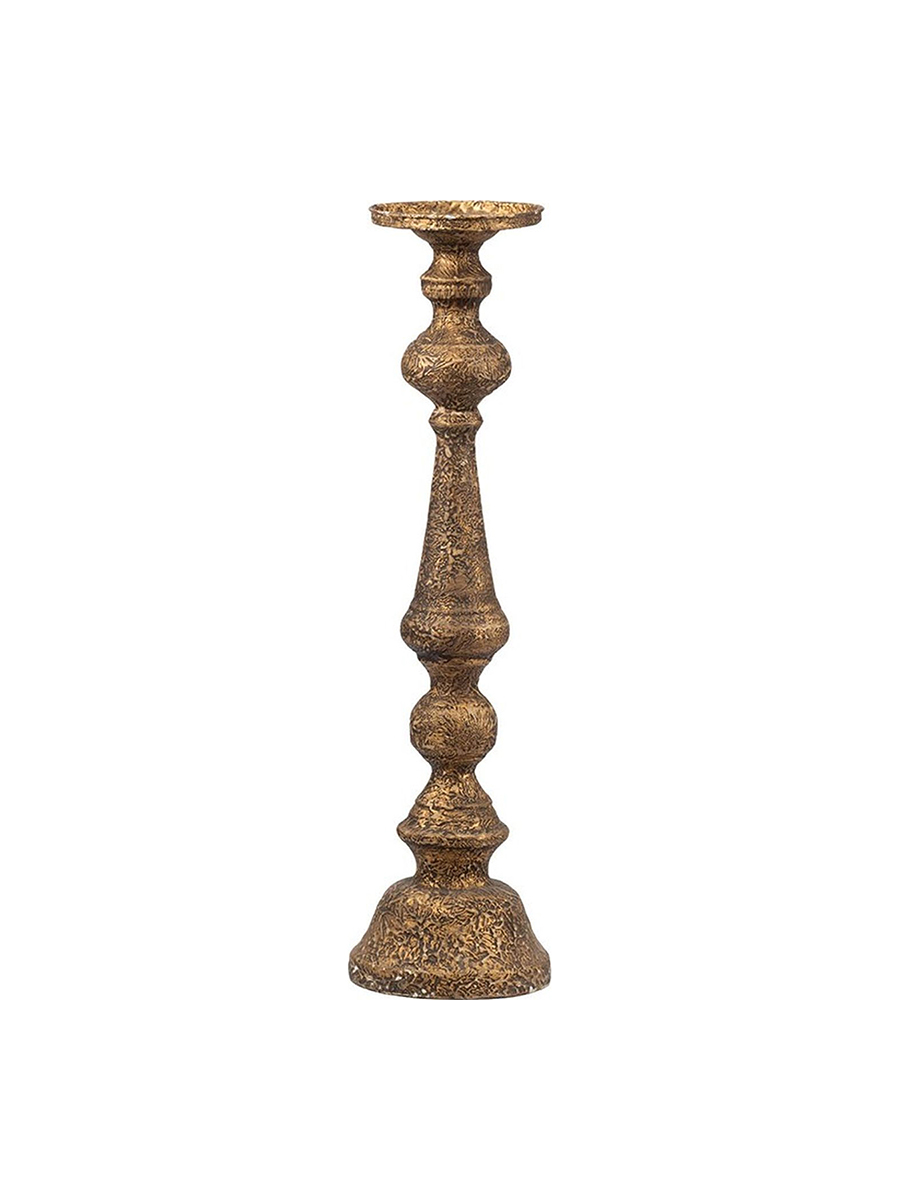 

Подсвечник Glasar Гласар-Подсвечники1-1 35972]GLSR, Коричневый;золотистый, Гласар-Подсвечники1-1