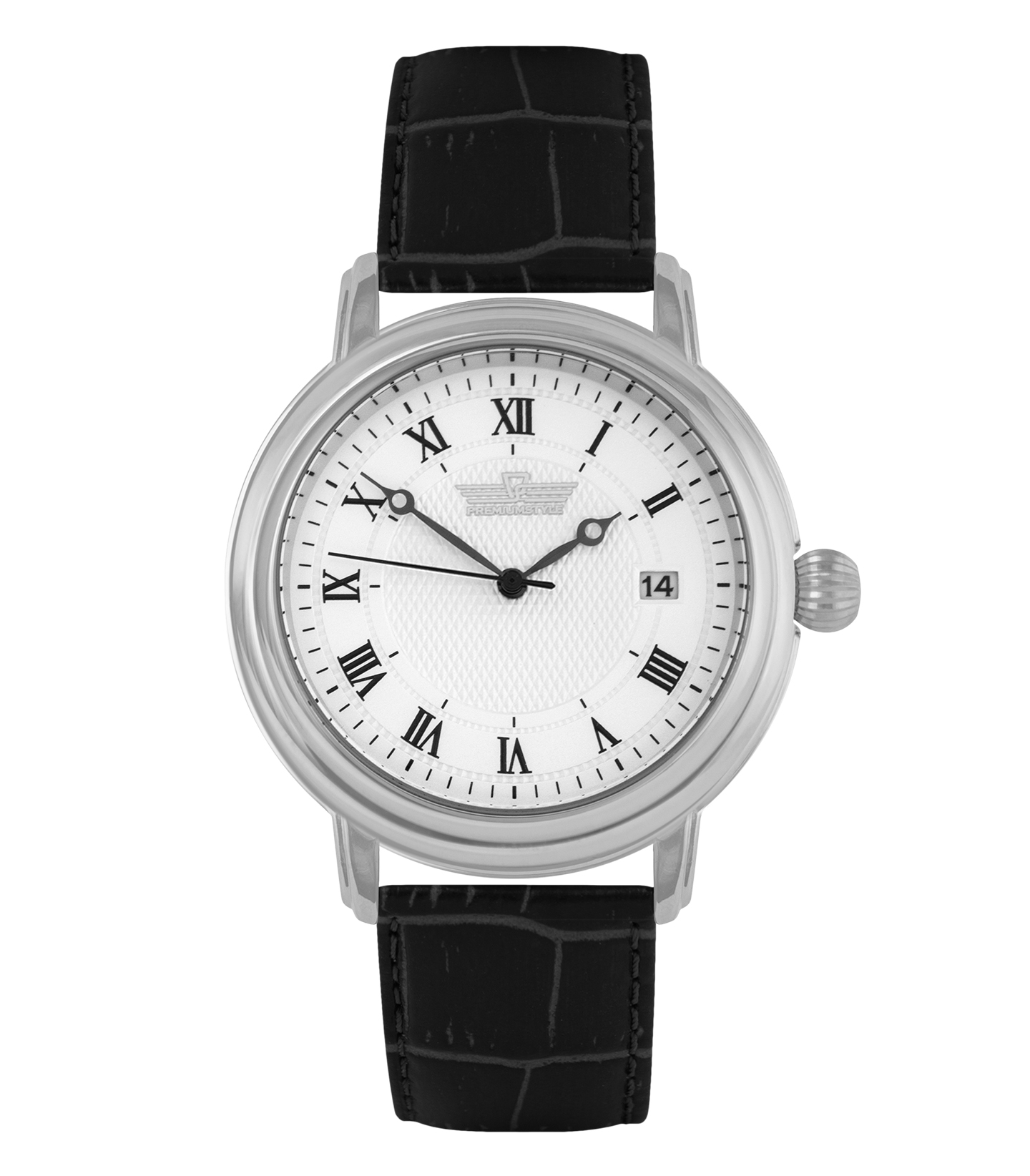 

Наручные часы мужские Premiumstyle 2315/432.1.705, 2315/432.1.705