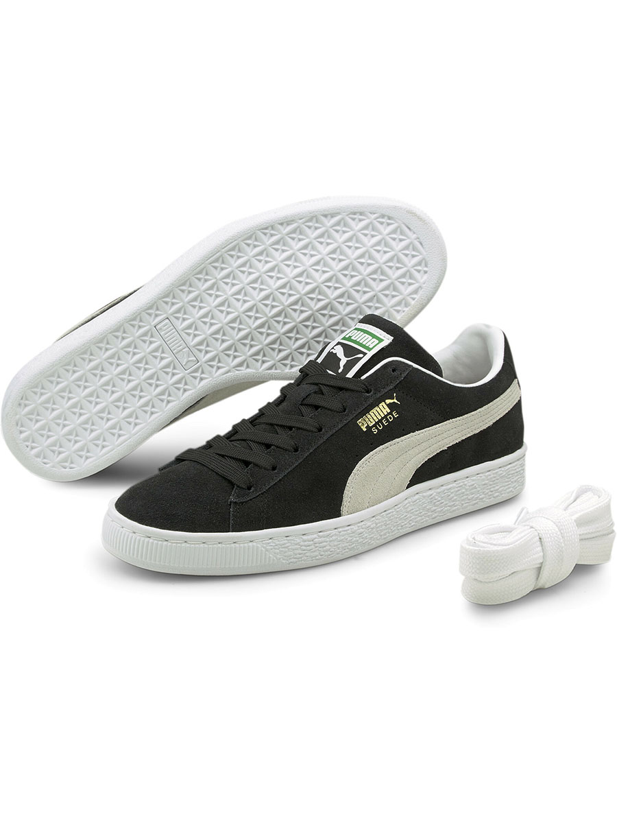 Классик 21. Puma Suede Classic XXI Trainers. Кеды Suede Classic XXI Trainers. Кеды Puma Suede Classic +. Кеды Пума Suede Classic мужские.