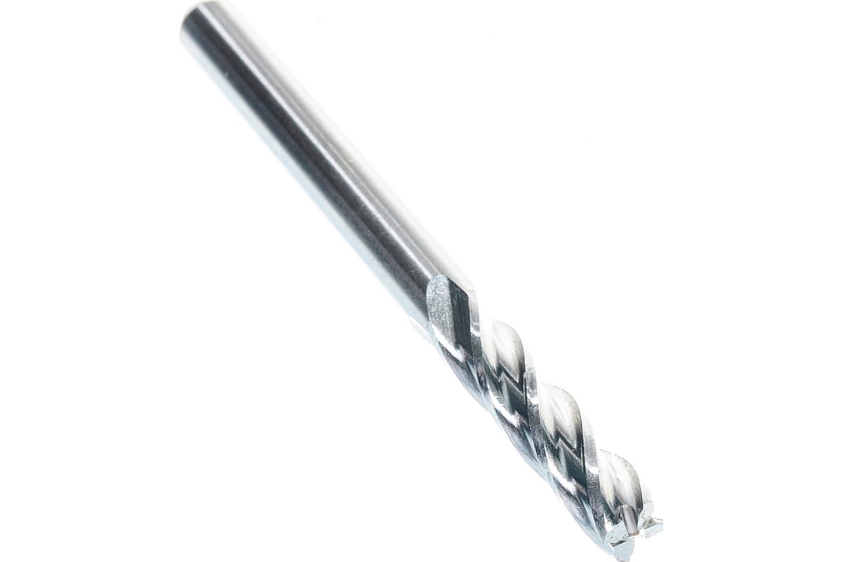 

Туламаш Фреза конц.ц/х дл. 6x24x68 4-зуб Р6М5 ТМ 144008