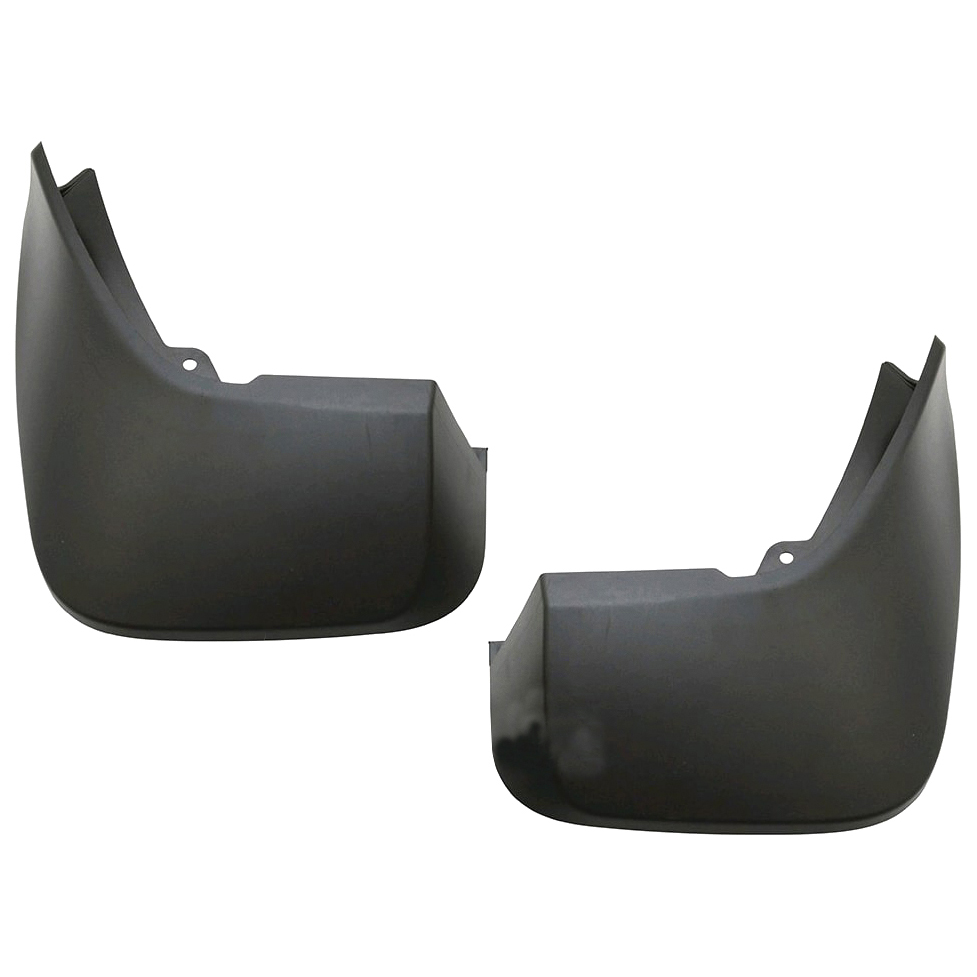 

Комплект заднего брызговика Land Rover арт. VPLCP0204