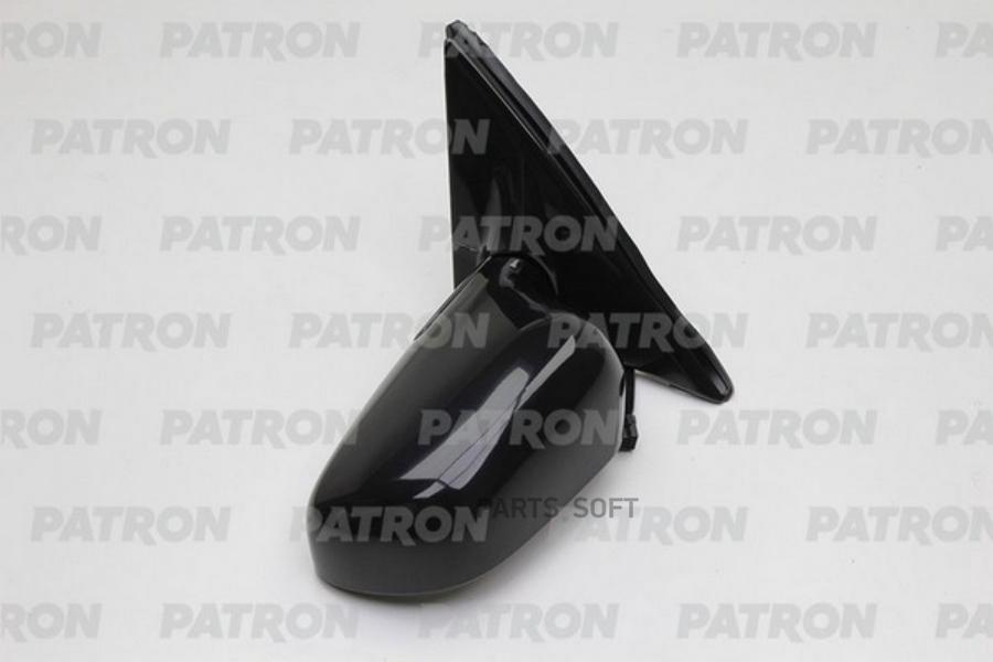 

Зеркало Заднего Вида Patron Pmg2608M05