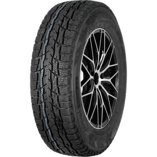 

Шины Ikon Tyres Autograph Snow C3 225/75 R16C 121/120R, Autograph Snow C3